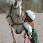 Therapeutic Riding of Tucson (TROT)
