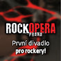 RockOpera