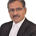 LEGAL OUTLOOK... By Dilip Singh