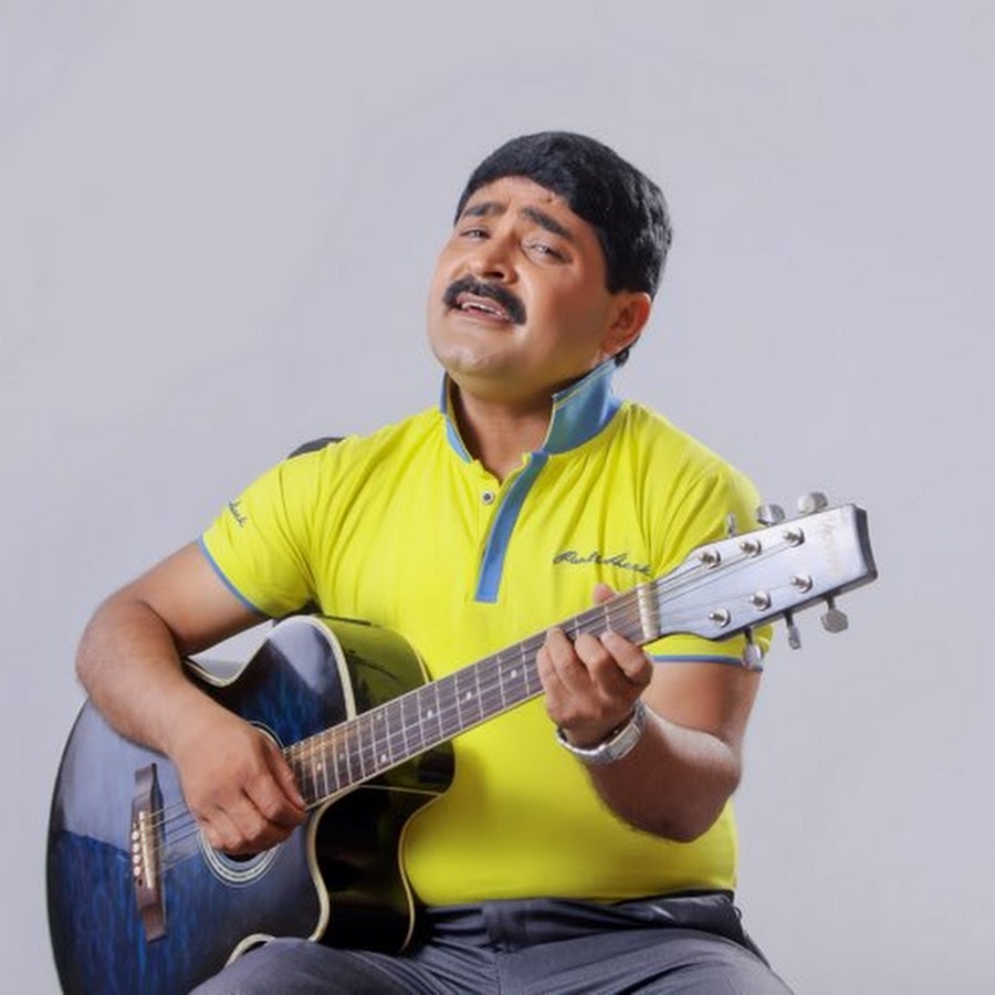 shishir-yogi-youtube
