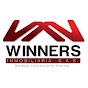 Winners Inmobiliaria S.A.S