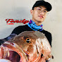 Fendy Fishing