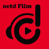 netd Film