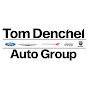 Tom Denchel Auto Group