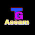 Teaching Guru Assam