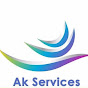 AK Service & Food Equipment