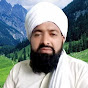 Allama Javid Faizi