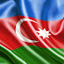 Azerbaycan Musiqisi