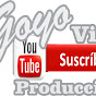 Goyo producciones