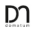 Domatum