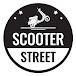 Scooter Street