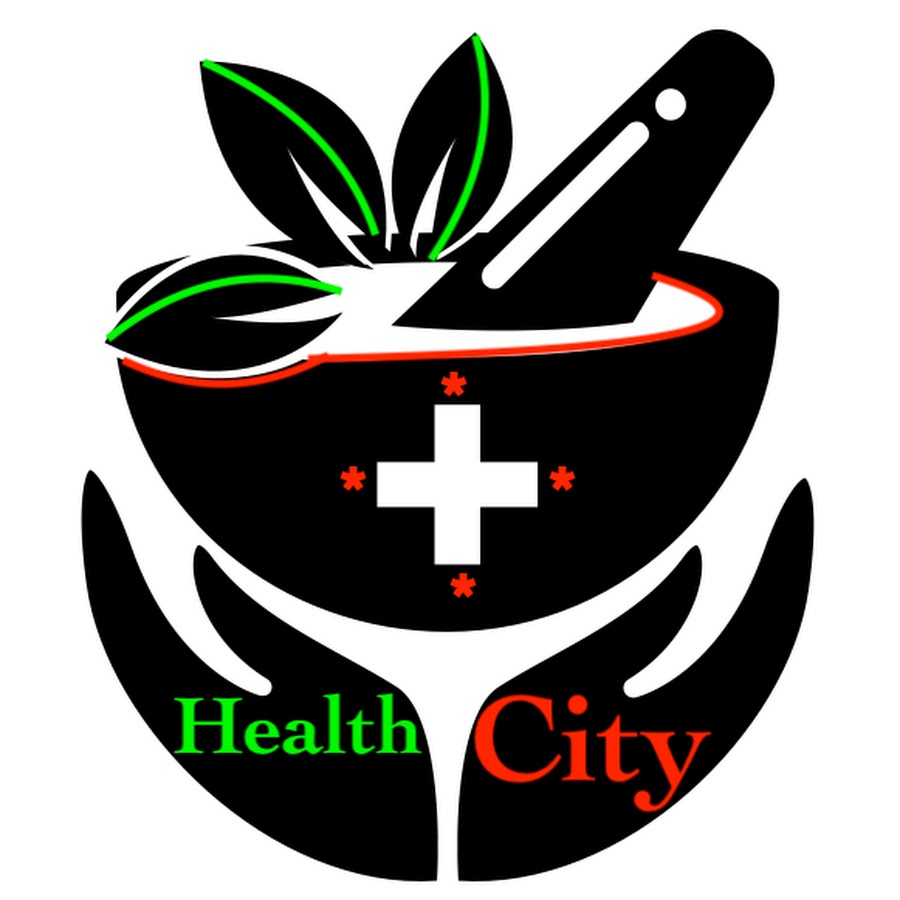 Health City @sumanhealthcity