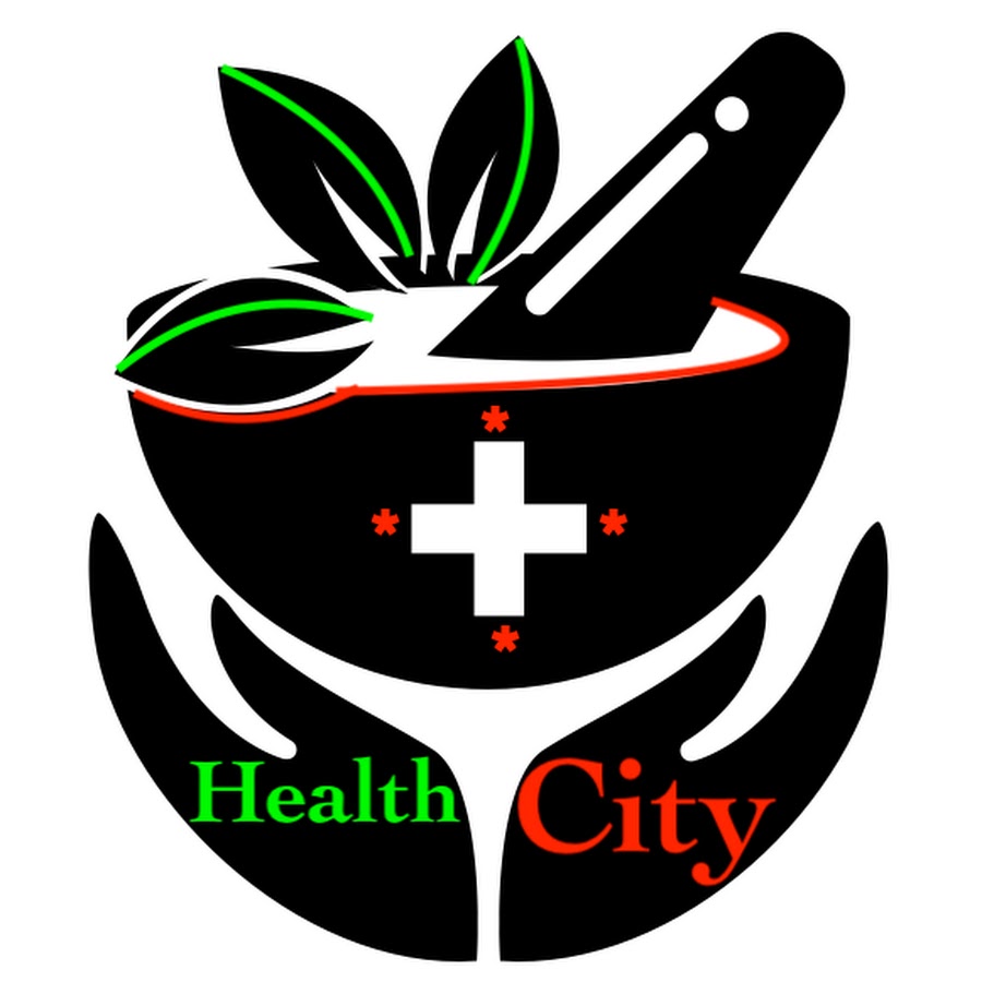 Health City