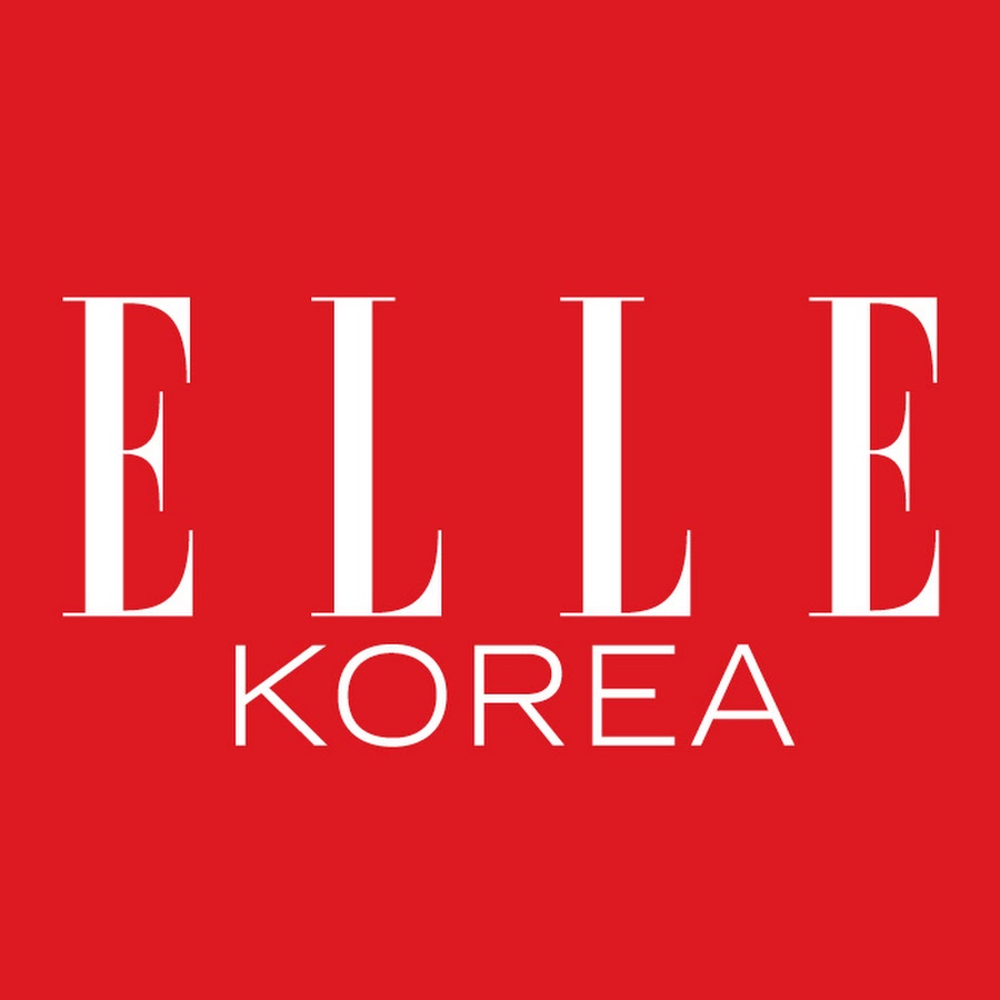 엘르 코리아_ELLE KOREA @ellemagazinekr