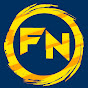 FN Studio