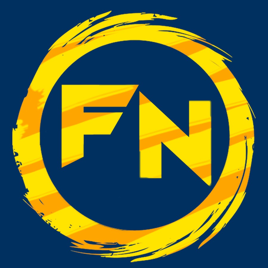 FN Studio