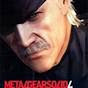 MetalGearSolidF4N