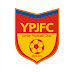 ypjfc YP