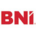 BNI United Arab Emirates