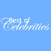 Best of Celebrities