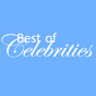 Best of Celebrities