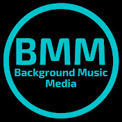 Background Music Media
