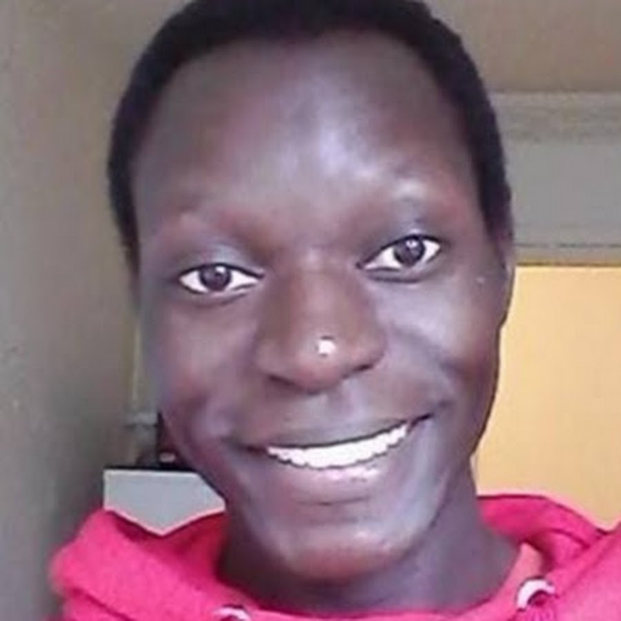 CHEIKH DIENG OFFICIAL @cheikhdiengofficial5763