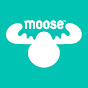 Moose Toys