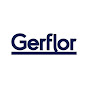 Gerflor International