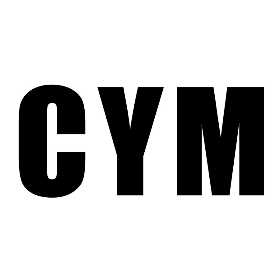 CYM Entertainment
