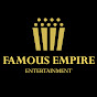 Famous Empire Entertainment