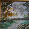 Artist Thumbnail