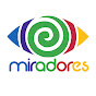 Miradores San Marcos, Guatemala