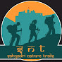 Sahyadri Nature Trails