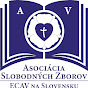 ASloz Ev. a. v. na SLovensku