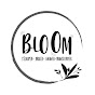 BLOOM VH KODESH