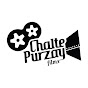 Chalte Purzay Films