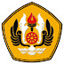 Universitas Padjadjaran