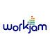 logo WorkJam