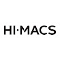 HIMACS