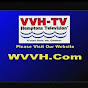 VVHTV Hamptons TV