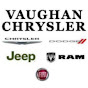 Vaughan Chrysler Dodge Jeep