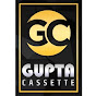Gupta Cassette