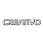 THE CREATIVO