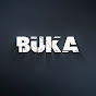 BUKA