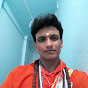 chandra babul