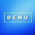 logo DENU