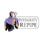Integrity Repipe inc
