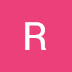 logo Roma Filin