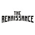 The Renaissance Show